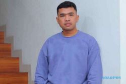 Profil Bos PS Store Putra Siregar: Bolak-Balik Kena Kasus