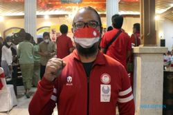 ASEAN Para Games di Solo Resmi Diundur, Malaysia Langsung Protes