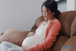 Ibu Hamil dengan Kondisi Kehamilan Ini Tidak Disarankan Berpuasa