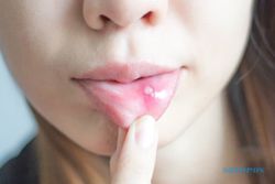 Awas! HPV Bukan Hanya Menginfeksi Alat Kelamin, Melainkan juga Mulut