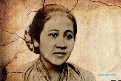 Sejarah Hari Ini: 21 April 1879, Lahirnya RA Kartini