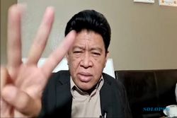 Belum Diblokir, Youtube Saifuddin Ibrahim Sudah Produksi 622 Konten