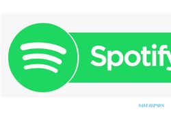 Pengumuman! Spotify Stations Ditutup 16 Mei 2022