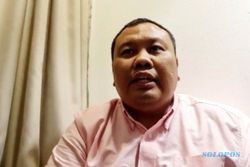 Jubir Anies Baswedan Sindir Prabowo, Anggap Kinerja Cak Imin Lebih Baik
