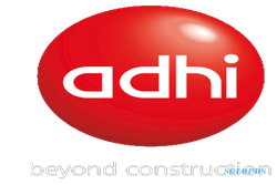 PT Adhi Karya (ADHI) Raih Kontrak Baru Rp8,2 Triliun hingga April 2022