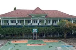 10 SMA Unggulan di Magelang, 2 Masuk 100 Terbaik Nasional