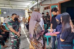 Investigasi Insiden Ambulans Gantiwarno Klaten Dimulai Setelah Lebaran
