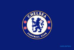 Chelsea Resmi Dikuasai Pengusaha AS, Berapa Jatah Anggaran untuk Klub?