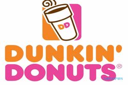 Kemenaker Sebut Dunkin Donuts akan Jual Aset untuk Bayar THR