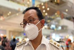Pemerintah Kota Jogja Siap Longgarkan Penggunaan Masker