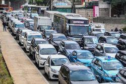 Apa Itu Pajak Progresif yang akan Naik di DKI Jakarta
