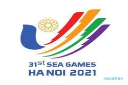 Malaysia Borong Medali Pertama, Berikut Klasemen SEA Games Vietnam