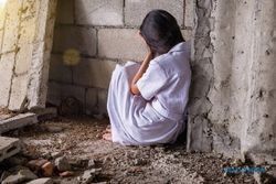 Pemerkosaan Anak di Brebes Diselesaikan secara Mediasi, LBH APIK: Contoh Buruk