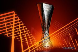 Jadwal Liga Europa 2023 Matchday 3: Liverpool vs Toulouse, Brighton vs Ajax