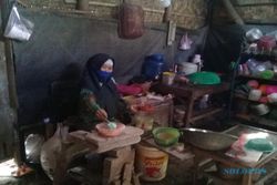 Kisah Mete dan Asa Turunkan Tingkat Kemiskinan di Wonogiri