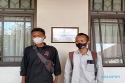 SDN 2 Bendo Pedan Gelar Karya Wisata, Ortu Siswa Wadul ke Disdik