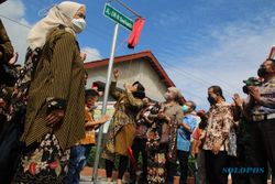 Ikut Bangga! Dokter Pribadi Soekarno Asal Klaten bakal Jadi Pahlawan Nasional