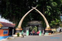 Ini 5 Museum Purbakala di Jawa Tengah, Nomor 1 Terbesar se-Indonesia