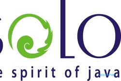 Di Balik Slogan Solo The Spirit Of Java, Ternyata Begini Ceritanya