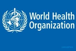 WHO: Covid-19 Berakhir, Masyarakat Bisa Hidup Normal Seperti Sebelum Pandemi