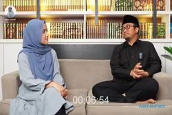 Tampil di Youtube Anak, Yusuf Mansur Sebut Dirinya Asal Ngomong