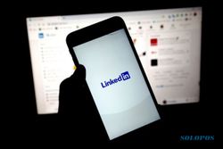 Awas! Penipuan Kripto di LinkedIn, Pelaku Menyamar Penasihat Keuangan