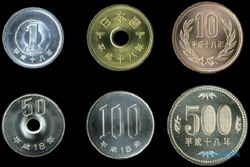 Sejarah Hari Ini: 27 Juni 1871 Yen Ditetapkan Jadi Mata Uang Jepang