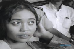 Hoaks Bayi Mengaji di Kandungan yang Hebohkan Indonesia pada 1970-an