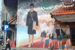 Membaca Makna Mural Moral Urban di Jalanan Kota Solo