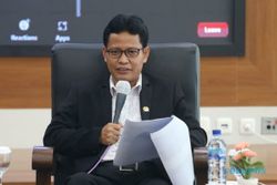 Tiket Candi Borobudur Rp750.000, Senator DPD: Sangat Merugikan Jateng
