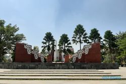 Mengenal Mojokerto, Salah Satu Kota Terkecil di Indonesia