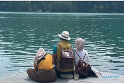 Doakan Eril, Warganet Banjiri Instagram Ridwan Kamil dengan Ucapan Duka