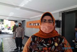 Sragen Butuh Perda Pesantren, Begini Respons Bupati dan DPRD