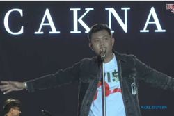 Espos Plus: Tujuan Konser, Transformasi Jakarta hingga Jackson Effect