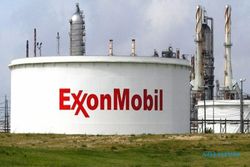 ExxonMobil Punya Pelumas Mobil Listrik, Tapi Bukan Untuk Indonesia