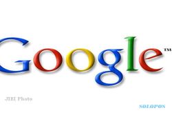 Pengin Tahu Gaji Karyawan Google di Indonesia? Ini Gambarannya