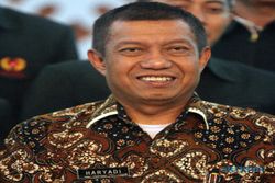OTT Mantan Wali Kota Jogja, KPK Incar Haryadi Suyuti Selama 1 Bulan