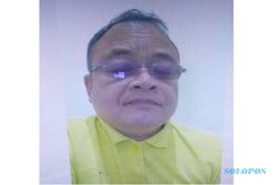 Saifuddin Hina Islam, Pendeta Hendri Tan: Jangan Obok-Obok Alquran
