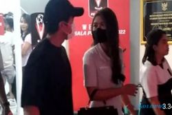 Kaesang-Erina Dikabarkan Menikah Desember, KUA Banjarsari Solo: Belum Ada Info
