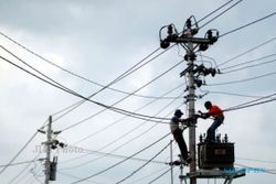 Perlu Tahu, Berikut Perhitungan Denda Telat Bayar Listrik PLN 2022