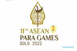 Venue Tenis Meja ASEAN Para Games 2022 Pindah Lagi