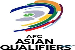 Klasemen Lengkap Grup A, B, C, D, F Babak Kualifikasi Piala Asia 2023