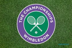 Grand Slam Wimbledon 2023: Venus Williams Dapat Wild Card