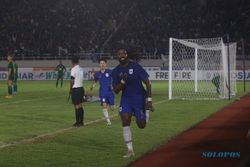 Prediksi PSIS Semarang Vs Bhayangkara FC: Bakal Adu Penalti Lagi?
