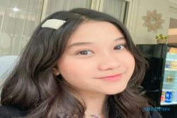 Profil Naisa Alifia Yuriza, Youtuber Muda yang Berpenghasilan Fantastis