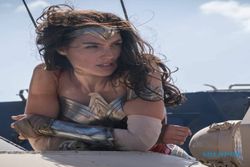 Kembali Dibintangi Gal Gadot, Bagaimana Sinopsis Wonder Woman 3?