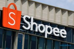Shopee Group Dikabarkan PHK Massal, Bagaimana di Indonesia?