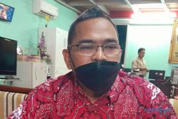 Mobil Ditumpangi Anggota DPRD Solo Dirusak di Minahasa, Diduga Ada Provokator