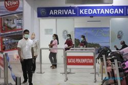 Imigrasi Bali Dituding Palak WNA Australia, Kemenkumham Lakukan Investigasi