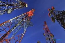 Tiga Operator Seluler Ini Sudah Hapus Sinyal 3G, Mulai Kapan?